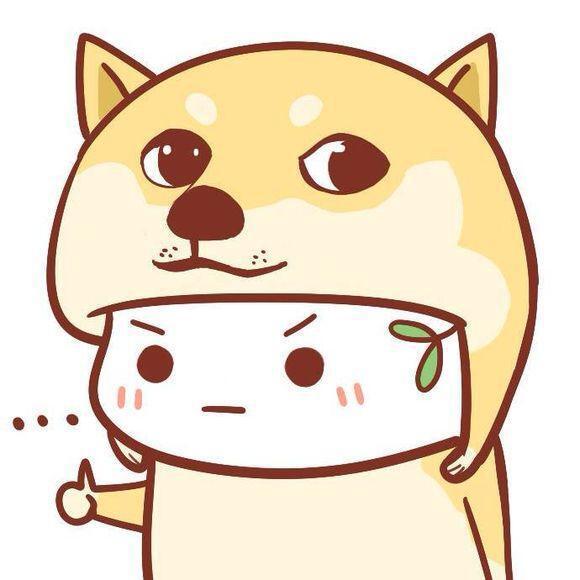 ks免费业务平台便宜,dy僵尸粉丝下单软件_快手涨热度软件免费版_dy低价平台优惠活动